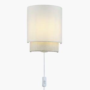 Form Design - Pantalla De Pared Java Natural