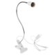 thumbnail image 4 of e27 portafusible flexible portaelectrodos interruptor simple dise?o clip lámpara eu enchufe, 4 of 5
