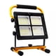 thumbnail image 1 of Foco Led Solar De Luz Fría, Cálida Y Rgb, 1 of 3