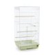 thumbnail image 1 of Jaula para pájaros Prevue Pet Products SPECONO1818H-SG Tall Tiel, 1 of 6