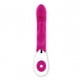thumbnail image 2 of Vibrador Dual Conejo Nikko, 2 of 3