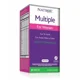thumbnail image 1 of Multivitamínico Multiple For Women x 90 Tabletas, 1 of 2