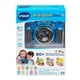 thumbnail image 3 of Cámara VTech KidiZoom Duo FX para niños Cámaras duales digitales azules, 3 of 3