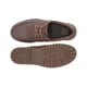 thumbnail image 3 of Zapato Casual Hombre Cuero Oakville-0-02 Cardinale cafe 38, 3 of 4