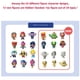 thumbnail image 2 of Figura Coleccionable Brawl Stars P.M.I Blindbag 1 Paquete, 2 of 4