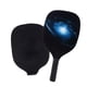 thumbnail image 3 of Pickleball Paddle Pickle Ball Raqueta Con Cubierta De Cremallera Ligero High End Style B, 3 of 5