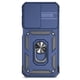 thumbnail image 5 of Estuche GANGXUN para Samsung Galaxy A15, soporte giratorio 360°, estilo mecánico y magnético, 5 of 5