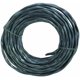 thumbnail image 4 of Cable de cobre Southwire 8/3 Romex tipo Nm-B w/G 125 pies negro, 4 of 6