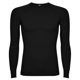thumbnail image 1 of Primera Capa Pr Hombre T/XL-XXL, 1 of 2