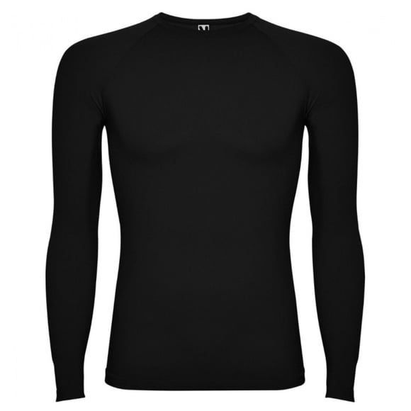Primera Capa Pr Hombre T/XL-XXL