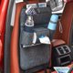 thumbnail image 5 of Pack 2 Organizadores Bolso Para Asiento De Auto Multifuncion, 5 of 5