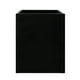 thumbnail image 1 of Maceta IronLeaf Alto-M, 1 of 3
