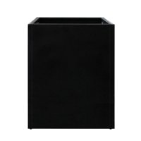 Versatile - Maceta Ironleaf Alto-M