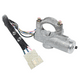 thumbnail image 2 of Chapa Contacto Nissan V16 1990-2010, 2 of 2