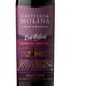 thumbnail image 3 of Vino Tinto Reserva Cabernet Sauvignon Botella, 750 mL, 3 of 3