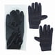 thumbnail image 2 of Guante Para Moto Lanyier Antideslizante Gris, 2 of 3