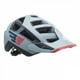 thumbnail image 2 of Casco para Bicicleta Air Gris, 2 of 3