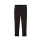 thumbnail image 2 of Pantalón de Buzo Puma Hombre Evostripe Core negro M, 2 of 6