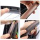thumbnail image 3 of Cinta Adhesiva NeoPRO 4 m/8 m 19 mm/22 mm para carretera y MTB, 3 of 4