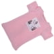 thumbnail image 3 of equipo de camiseta de estampado de moda para 1/6 blythe doll dress up accesorio rosa, 3 of 5