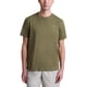 thumbnail image 1 of Camiseta Champion Classic de manga corta 100% algodón para hombre, 1 of 5