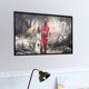 thumbnail image 5 of Bukayo Saka Rompecabezas de Madera Temático para Decoración del Hogar o Regalo para Fans, Amigos y Familia. 1000 Piezas, 5 of 6