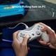 thumbnail image 4 of Controlador con Cable GameSir Tarantula Pro para Xbox/PC, 4 of 7