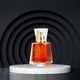thumbnail image 3 of Perfume Lattafa Perfumes Raghba EDP para mujer 100 ml, 3 of 6