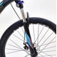 thumbnail image 2 of Bicicleta 27.5 Elite Negro Azul Roja, 2 of 3
