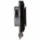 thumbnail image 3 of Excitador Dayton Audio DAEX13CT-8 13mm 3W 8 Ohm, 3 of 5