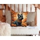 thumbnail image 3 of Almohada Decorativa Scottish Terrier, 3 of 6