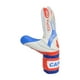 thumbnail image 4 of Guante Arquero Cafu Copa Gk Bl-Az-Rj 9, 4 of 4