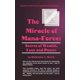 thumbnail image 1 of Libro Prentice Hall: El Milagro de Mana-Force, 1 of 1