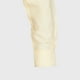 thumbnail image 5 of Blusa Oxford Cuello V M/L amarillo XS, 5 of 5