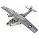 thumbnail image 3 of Hidro Avión Naval PBY-5 Catalina, compatible Lego, 3 of 8