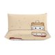thumbnail image 4 of Cute Hello Kitty Bedding Sets for Girl Women Twin Size Comforter Set, 4 of 5