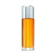 thumbnail image 2 of Perfume Mujer Escape EDP 100 ML, 2 of 2