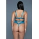 thumbnail image 4 of Elegante Body de Lencería Camille, 4 of 8