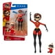 thumbnail image 2 of Disney Pixar Figura - ELASTIGIRL & JACK-JACK, 2 of 2