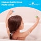 thumbnail image 5 of Bombas de baño Two Sisters Mystical con juguete sorpresa x6 para niños, 5 of 8