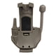 thumbnail image 3 of Accesorio para walkie-talkie Walker's Razor, 22 canales, 5 km, 3 of 5