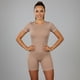 thumbnail image 2 of Enterito Push Up Premium Mujer con Detalle en Espalda, 2 of 3