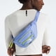 thumbnail image 4 of Cangurera The North Face Jester Lumbar Pack 2.2 L - Periwinkle, 4 of 4