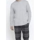 thumbnail image 3 of Pijama de Hombre Algodón 67.01825 Kayser, 3 of 4