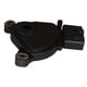 thumbnail image 2 of Interruptor De Seguridad Neutral Yl8P-7F293-aa Conjunto De Repuestos Para Ford Escape, 2 of 5