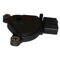 Ioensy - Interruptor De Seguridad Neutral Yl8P-7F293-Aa Conjunto De Repuestos Para Ford Escape