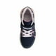 thumbnail image 4 of Zapatilla Niña Flyn Azul Marino Fucsia, 4 of 5