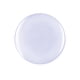 thumbnail image 2 of Gel Constructor Gelish 15 ml Transparente sin TPO – Remoción por Remojo, 2 of 5
