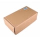 thumbnail image 4 of Lector De Tarjetas Msr605x Usb Swipe Codificador 3 Pistas, 4 of 4
