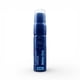 thumbnail image 1 of Antiarcadas OffGock Beso Ice 28 ml Gock, 1 of 3